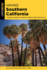 Hiking Southern California (State Hiking Guides Series)