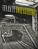 Atlanta Underground: History From Below