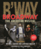 Broadway: the American Musical