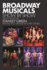 Broadway Musicals: Show By Show, Ninth Edition