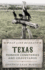 What Lies Beneath: Texas Pioneer Cemeteries and Graveyards