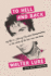 To Hell and Back: My Life in Johnny Thunders' Heartbreakers, in the Words of the Last Man Standing
