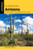 Foraging Arizona Format: Paperback