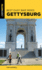 Best Easy Bike Rides Gettysburg (Best Bike Rides Series)