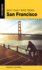 Best Easy Bike Rides San Francisco Format: Paperback