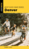 Best Easy Bike Rides Denver Format: Paperback