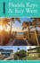 Insiders' Guide� to Florida Keys & Key West