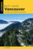Best Hikes Vancouver (Best Hikes Near Series)