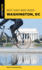 Best Easy Bike Rides Washington, Dc (Best Bike Rides Series)