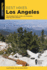 Best Hikes Los Angeles