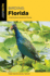 Birding Florida (Birding Series)