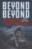 Beyond Beyond: a Lute Bapcat Mystery Format: Paperback
