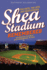 Shea Stadium Remembered: the Mets, the Jets, and Beatlemania