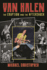 Van Halen: the Eruption and the Aftershock