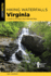 Hiking Waterfalls Virginia: a Gt 2ed Format: Paperback