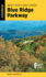 Best Easy Day Hikes Blue Ridge Parkwayp