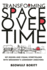 Transforming Space Over Time: Set Design and Visual Storytelling With Broadway's Legendary Directors
