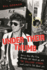 Under Their Thumb: How a Nice Boy From Brooklyn Got Mixed Up With the Rolling Stones (and Lived to Tell About It)