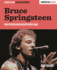 Bruce Springsteen (Songwriting Secrets)