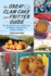 The Great Clam Cake and Fritter Guide: Why We Love Them, How to Make Them, and Where to Find Them From Maine to Virginia