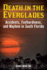 Death in the Everglades Format: Paperback