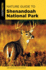 Nature Gt Shenandoah National Park 2ed Format: Paperback
