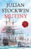 Mutiny (Kydd Sea Adventure)