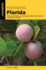 Foraging Florida: Finding Identifying & Format: Paperback