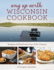 Up North Wisconsin Cookbook Format: Paperback