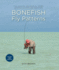 Bonefish Fly Patterns: Tying Select 2ed Format: Paperback