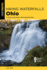 Hiking Waterfalls Ohio Format: Paperback