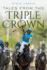 Tales From the Triple Crown