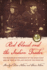 Red Cloud and the Indian Trader: the Remarkable Friendship of the Sioux Chief and Jw Dear in the Last Days of the Frontier