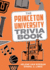 The Princeton University Trivia Book (College Trivia)