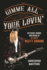 Gimme All Your Lovin': The Blues, Boogie, and Beard of ZZ Top's Billy F. Gibbons