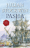 Pasha 2023 Edition Format: Paperback