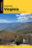 Hiking Virginia