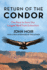 Return of the Condor: the Race to Save O Format: Paperback