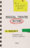 Musical Theatre Acting: a Practical Guide
