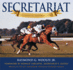 Secretariat: Triple Crown 50th Anniv Ed Format: Hardcover