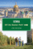 Iowa Off the Beaten Path� (Off the Beaten Path Series)