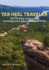 Tar Heel Traveler: 201 North Carolina La Format: Hardcover