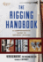The Rigging Handbook Format: Paperback