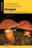Foraging Mushrooms Oregon Finding 2ed Format: Paperback