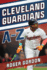 Cleveland Guardians Az Format: Paperback