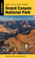 Bedh Grand Canyon 6ed Format: Paperback