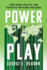 Power Play: Video Games, Politics and the Battle for Global Influence