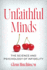 Unfaithful Minds: The Science and Psychology of Infidelity