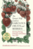 The Farmer's Wife Guide to Fabulous Fruits and Berries: Growing, Storing, Freezing, and Cooking Your Own