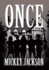 Once